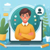 เจมส์วู